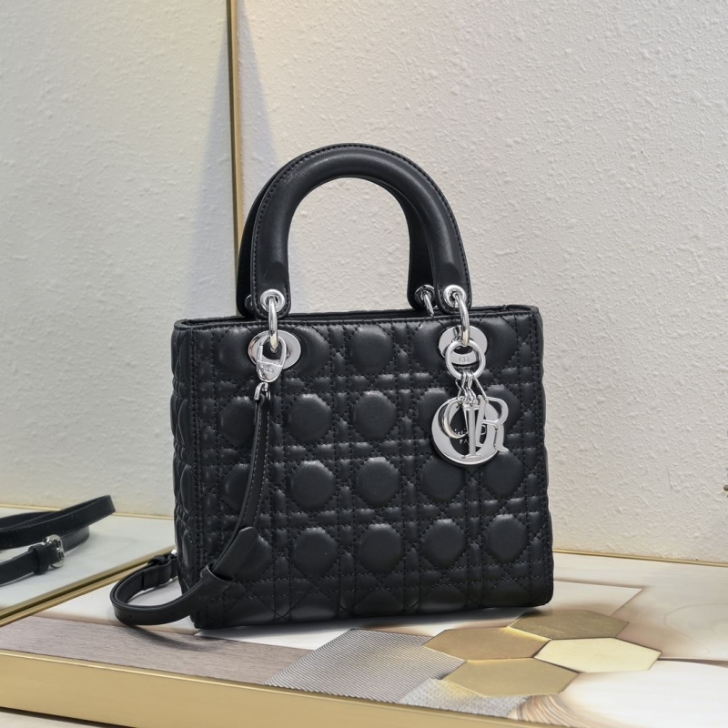 D*or my lady bags